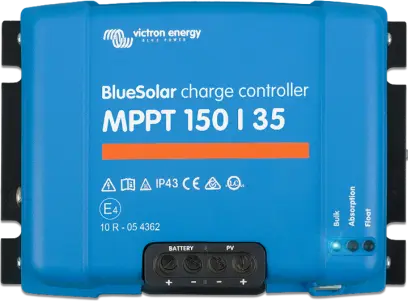 2916_BLUESOLAR MPPT 150 35_TOP